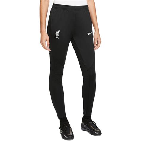 voetbalkleding dames